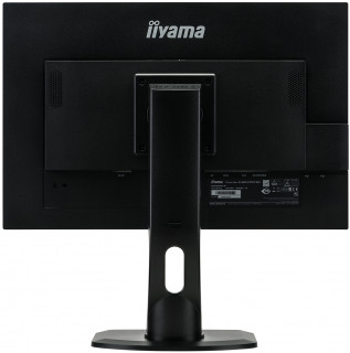 Iiyama PL XUB2495WSU-B1 24" IPS PC