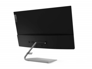 Lenovo Q27q-10 27" PC