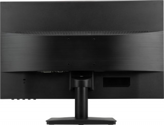 HP 22y 21,5" 1920x1080 full HD LED monitor PC