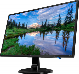 HP 24y 23,8" 1920x1080 full HD LED monitor PC