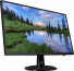 HP 24y 23,8" 1920x1080 full HD LED monitor thumbnail