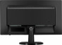 HP 24y 23,8" 1920x1080 full HD LED monitor thumbnail