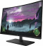 HP 27x 27" 1920x1080 full HD LED monitor thumbnail