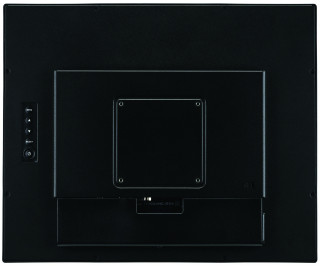 Iiyama PL TF1934MC-B6X 19" Touch PC