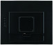 Iiyama PL TF1934MC-B6X 19" Touch thumbnail