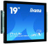 Iiyama PL TF1934MC-B6X 19" Touch thumbnail