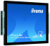 Iiyama PL TF1934MC-B6X 19" Touch thumbnail