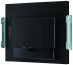 Iiyama PL TF1934MC-B6X 19" Touch thumbnail