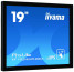 Iiyama PL TF1934MC-B6X 19" Touch thumbnail