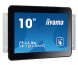 Iiyama TF1015MC-B2 10,1" 16:10  M-Touch thumbnail