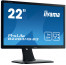 Iiyama ProLite B2283HS-B3 21.5" thumbnail