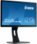 Iiyama ProLite B2283HS-B3 21.5" thumbnail