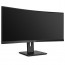 PHILIPS 34" 342B1C/00 thumbnail