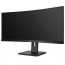 PHILIPS 34" 342B1C/00 thumbnail