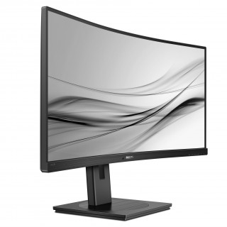 PHILIPS 34" 342B1C/00 PC