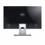 Dell SE2417HGX 24" Black thumbnail