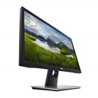 Dell SE2417HGX 24" Black PC