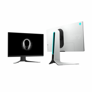 DELL Alienware AW2720HF 25" Grey PC