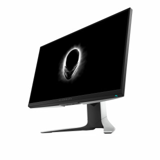 DELL Alienware AW2720HF 25" Grey PC