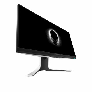 DELL Alienware AW2720HF 25" Grey PC