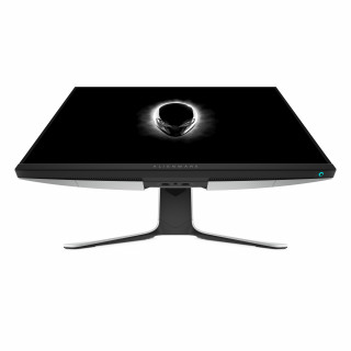 DELL Alienware AW2720HF 25" Grey PC