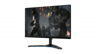 Lenovo Legion Y27gq-25 27" PC