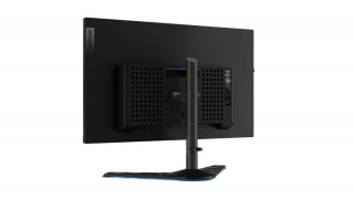 Lenovo Legion Y27gq-25 27" PC