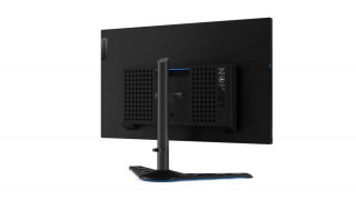 Lenovo Legion Y27gq-25 27" PC