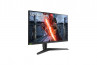 LG 27" 27GN750-B 240Hz HDMI Display LED gamer monitor thumbnail