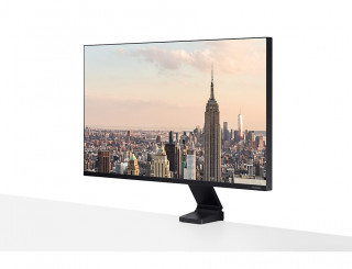 Samsung The Space 27" S27R754 monitor PC