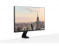 Samsung The Space 27" S27R754 monitor thumbnail