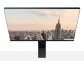 Samsung The Space 27" S27R754 monitor thumbnail