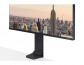 Samsung The Space 27" S27R754 monitor thumbnail