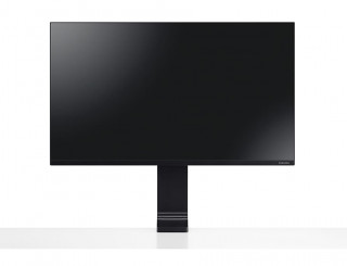 Samsung The Space 27" S27R754 monitor PC