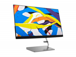 Lenovo Q24i-10 23,8" PC