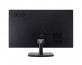 Acer 21,5" EK220QAbi LED HDMI monitor thumbnail