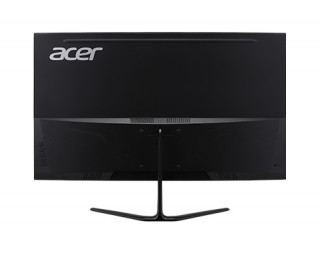 Acer 31.5" ED320QRPbiipx LED HDMI DisplayPort 165Hz FreeSync hajlított monitor PC