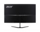 Acer 31.5" ED320QRPbiipx LED HDMI DisplayPort 165Hz FreeSync hajlított monitor thumbnail