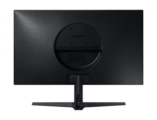 SAMSUNG 28" U28R554UQU PC