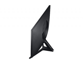 SAMSUNG 28" U28R554UQU PC