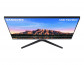 SAMSUNG 28" U28R554UQU thumbnail