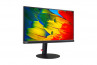 Lenovo ThinkVision T24m 23,8" FHD thumbnail