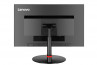 Lenovo ThinkVision T24m 23,8" FHD thumbnail