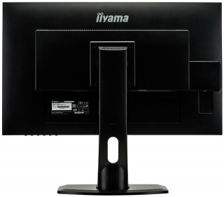 Iiyama PL B2791QSU-B1 Gaming 27" PC