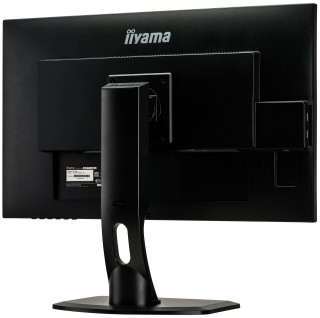 Iiyama PL B2791QSU-B1 Gaming 27" PC