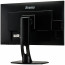 Iiyama PL B2791QSU-B1 Gaming 27" thumbnail