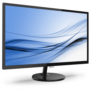 PHILIPS 32" 327E8QJAB/00 PC