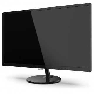 PHILIPS 32" 327E8QJAB/00 PC