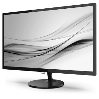 PHILIPS 32" 327E8QJAB/00 PC