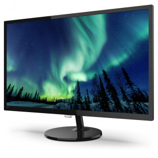 PHILIPS 32" 327E8QJAB/00 PC